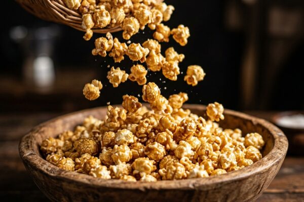 hero-kettlecorn