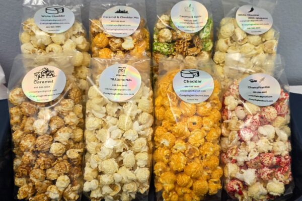 crazy-dog-kettle-corn-3 cups-snack-bags-6-pack