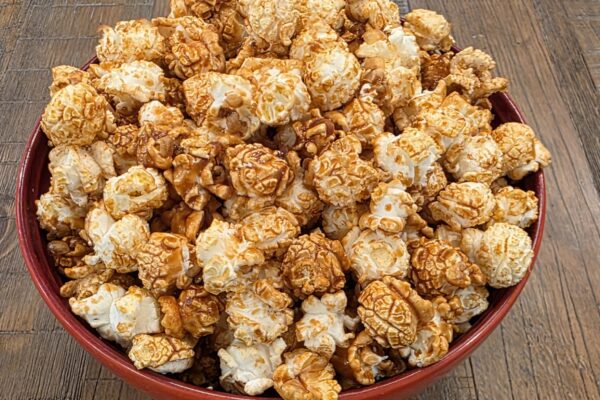 crazy-dog-kettle-corn-caramel