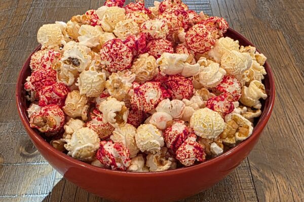 crazy-dog-kettle-corn-cherry-vanilla
