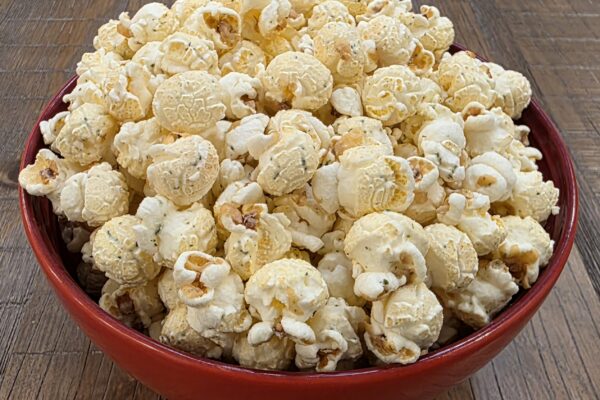 crazy-dog-kettle-corn-jalapeno-white-cheddar