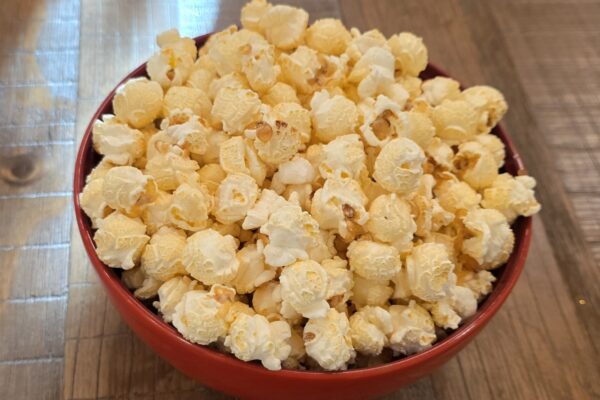 crazy-dog-kettle-corn-plain